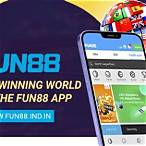 fun88 bet login