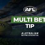 afl multi bet